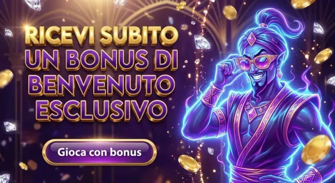 Betboom Casino